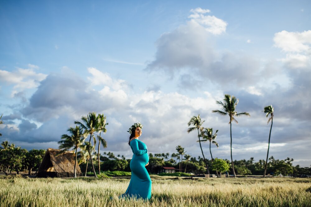 Mauna-Lani-Maternity-Big-Island-Photographer