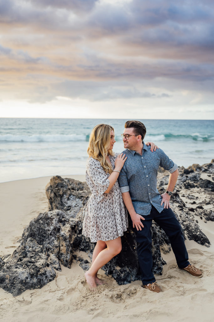 get tips for choosing perfect engagement location  from your photographer