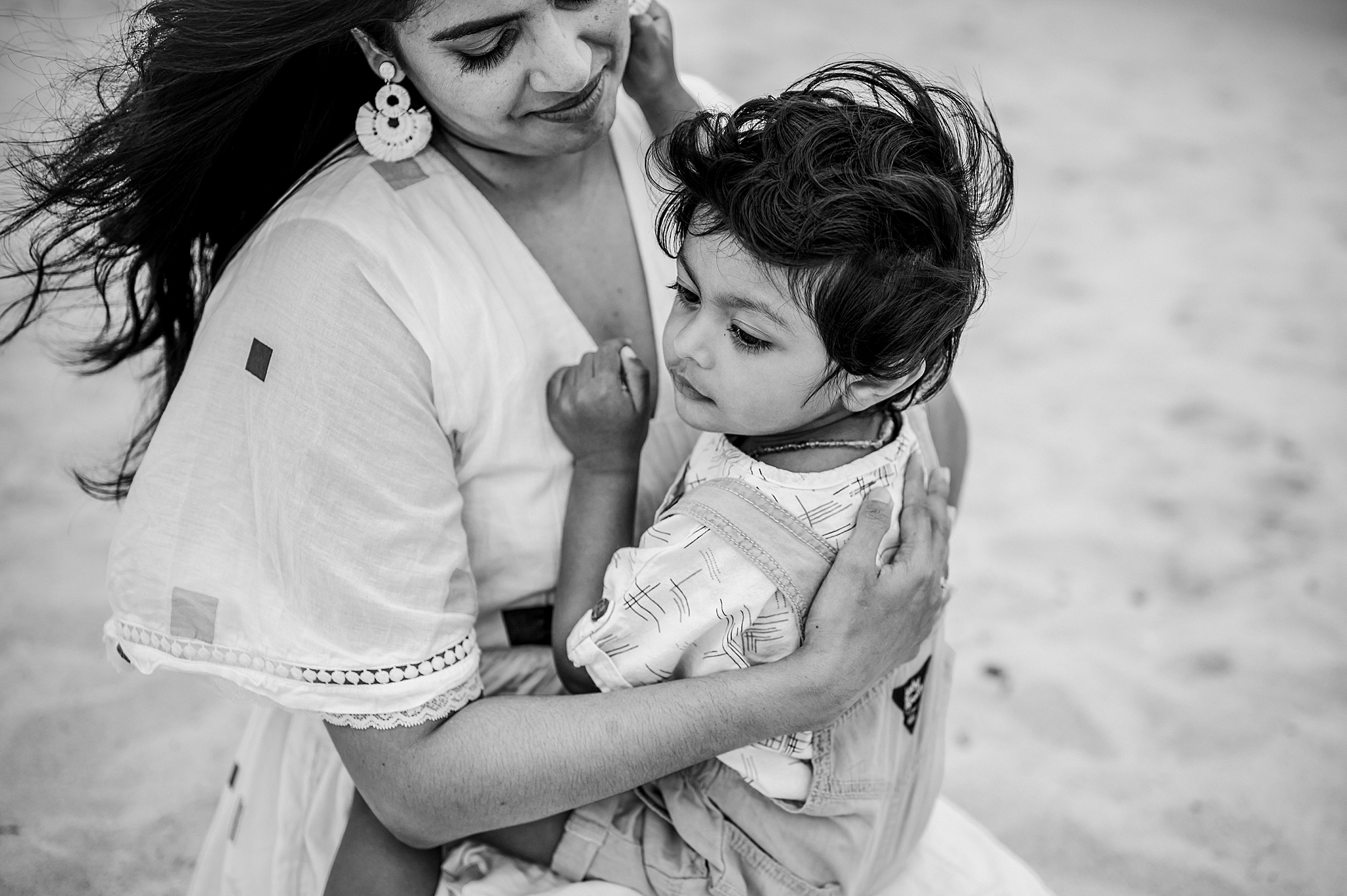 hawaii-family-photoshoot-big-island-wedding-photography-ann-ferguson