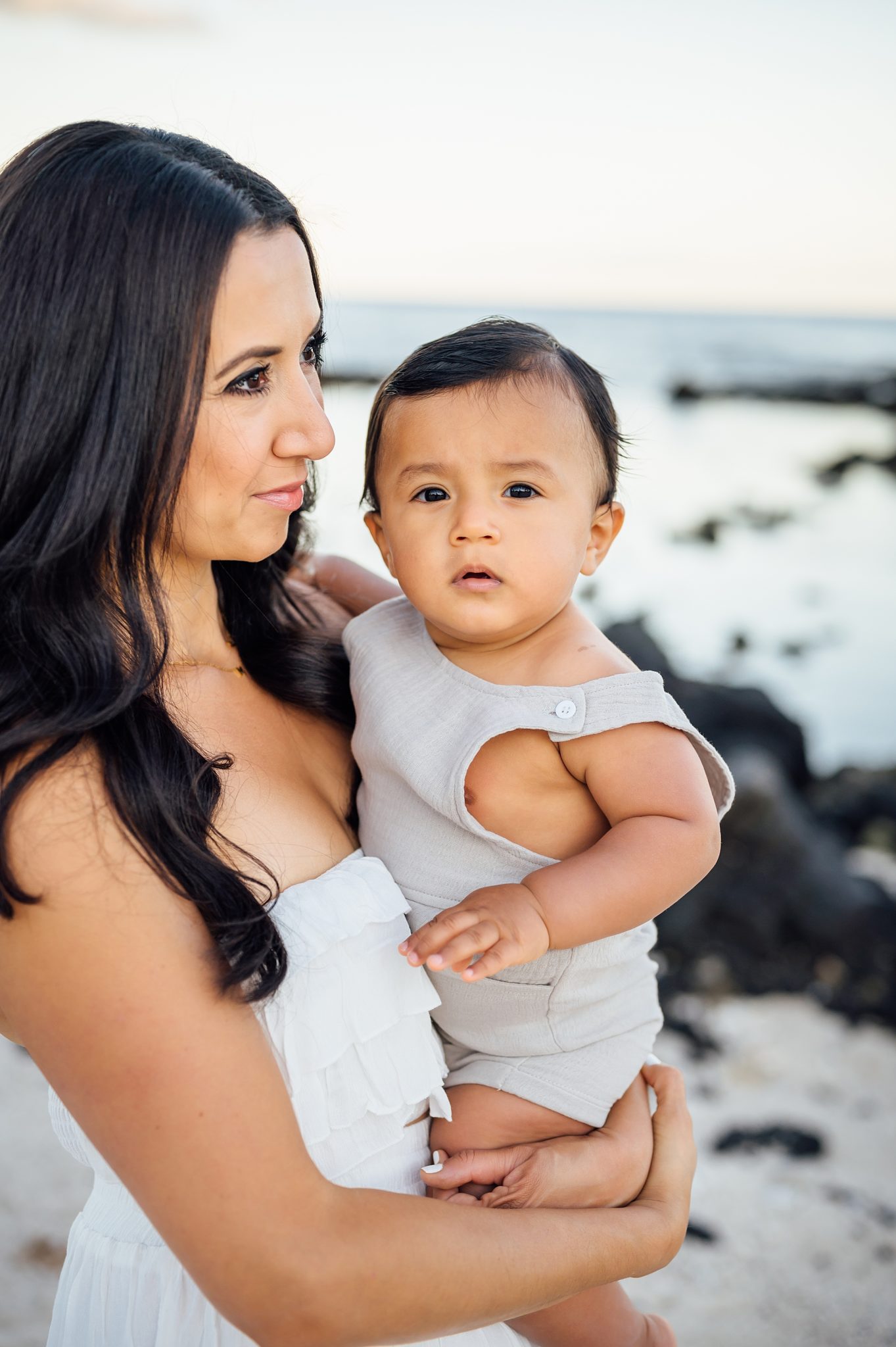 summer-beach-family-photos-big-island-wedding-photography-ann-ferguson